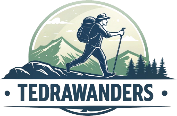 Tedra Wanders