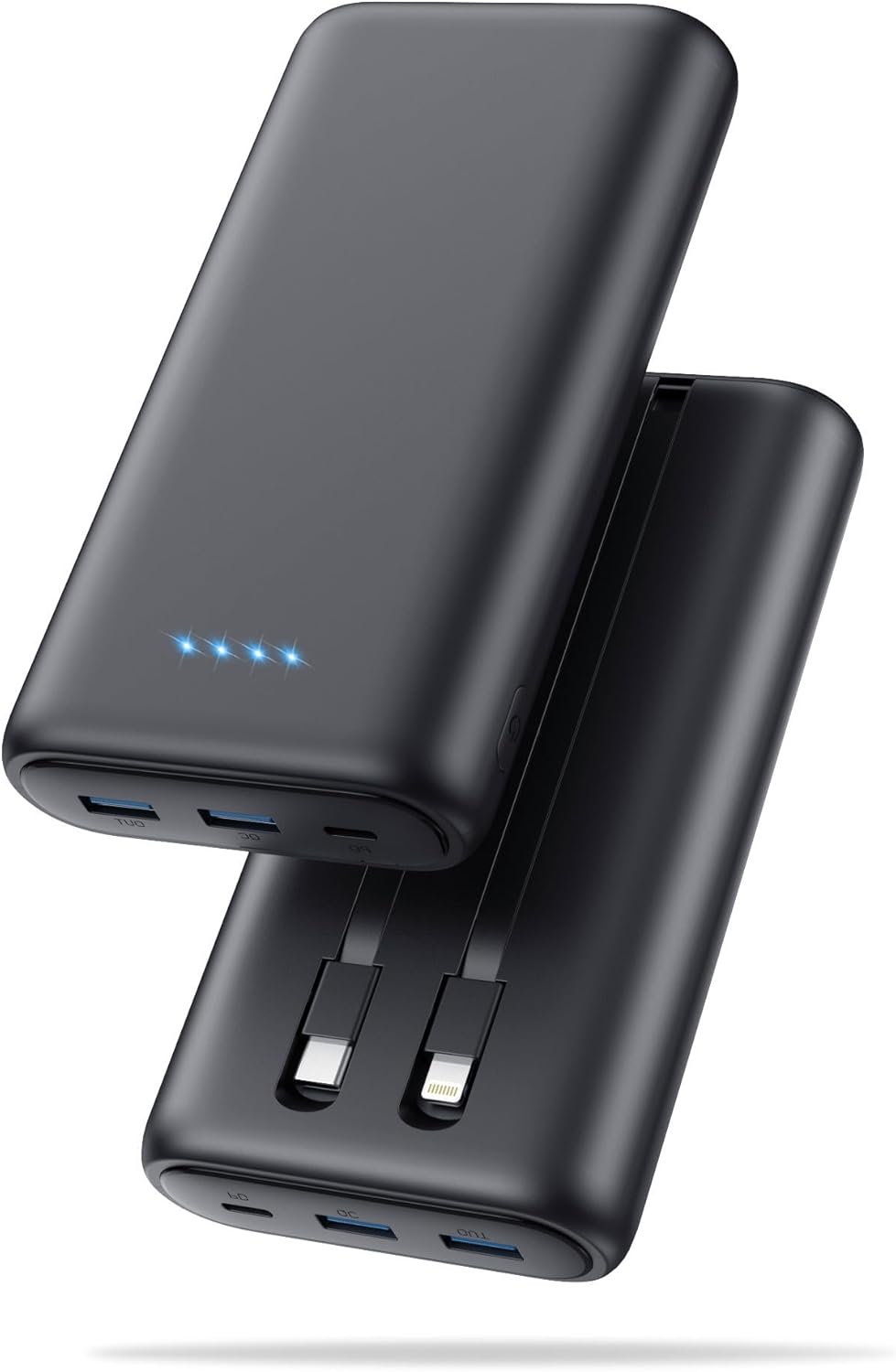 Travel Tech